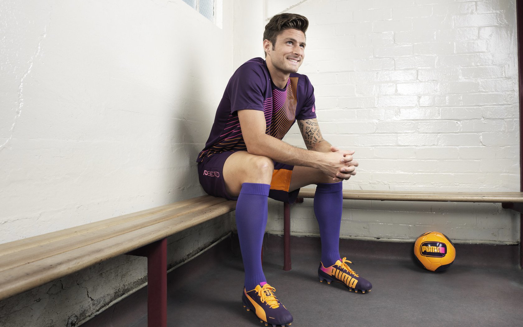 _国际机器人运动会：科技引领运动新潮流_，国际机器人竞赛