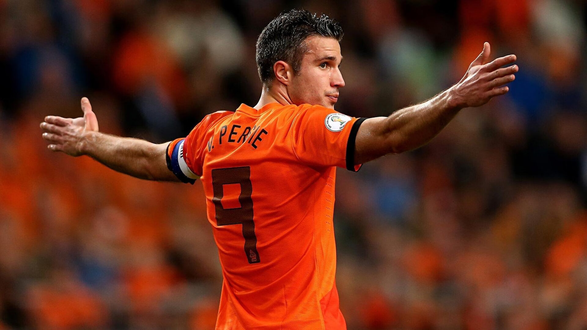 _街头极限运动节：运动自由的最佳舞台_，街头极限健身百科