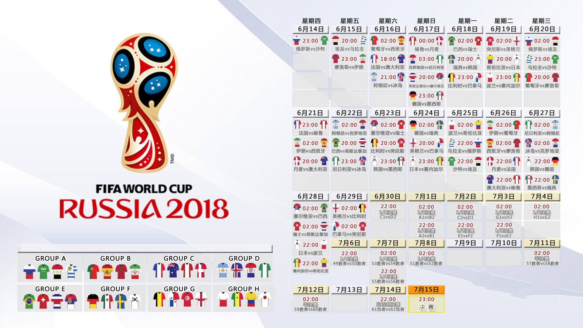 国际帆板教师资格培训完成首年度认证,国际帆船协会